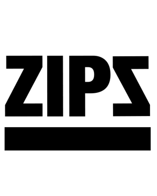 ZIPZ Brand